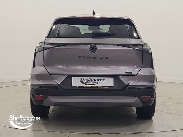 Used Renault Other 2025 for sale - 76702596: Photo 14