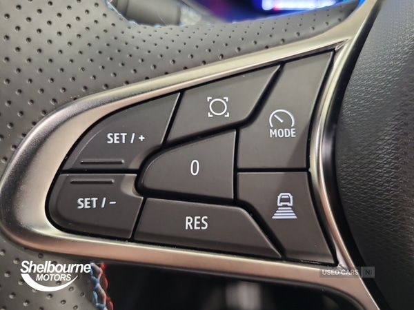 Used Renault Other 2025 for sale - 76702596: Photo 16