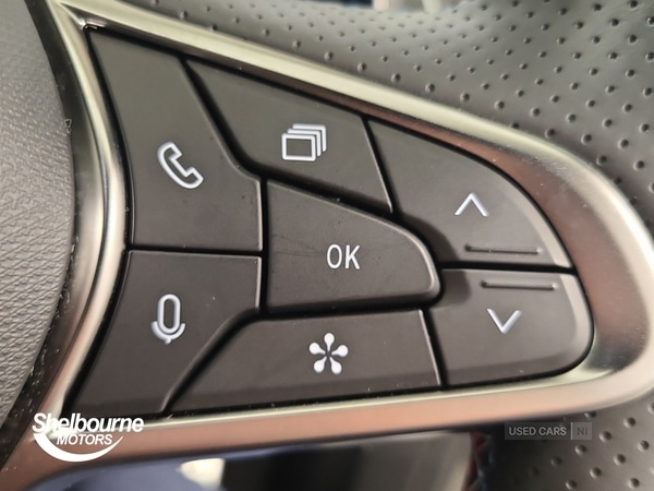 Used Renault Other 2025 for sale - 76702596: Photo 17