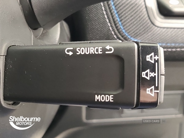 Used Renault Other 2025 for sale - 76702596: Photo 18