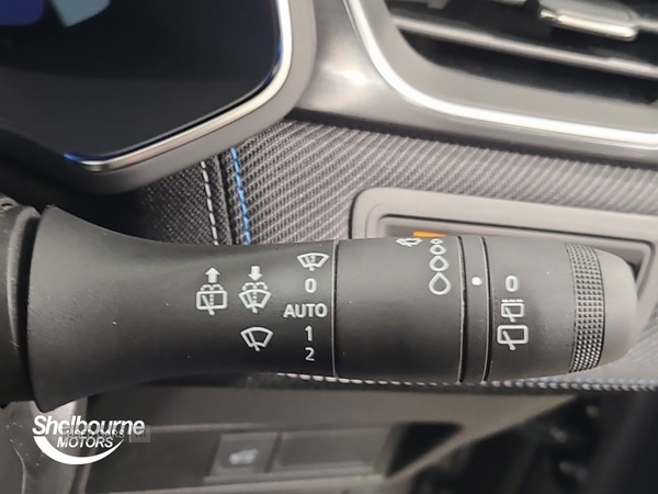 Used Renault Other 2025 for sale - 76702596: Photo 19