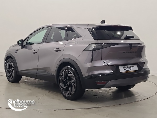 Used Renault Other 2025 for sale - 76702596: Photo 2