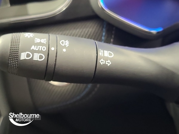 Used Renault Other 2025 for sale - 76702596: Photo 20