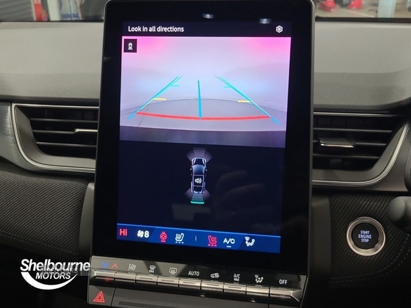 Used Renault Other 2025 for sale - 76702596: Photo 23