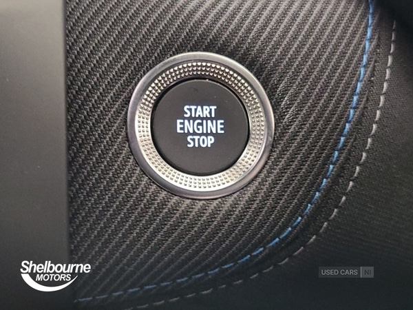 Used Renault Other 2025 for sale - 76702596: Photo 25