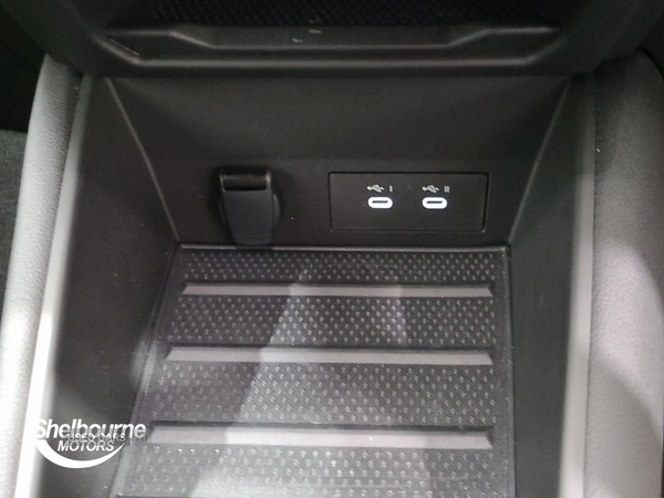 Used Renault Other 2025 for sale - 76702596: Photo 27