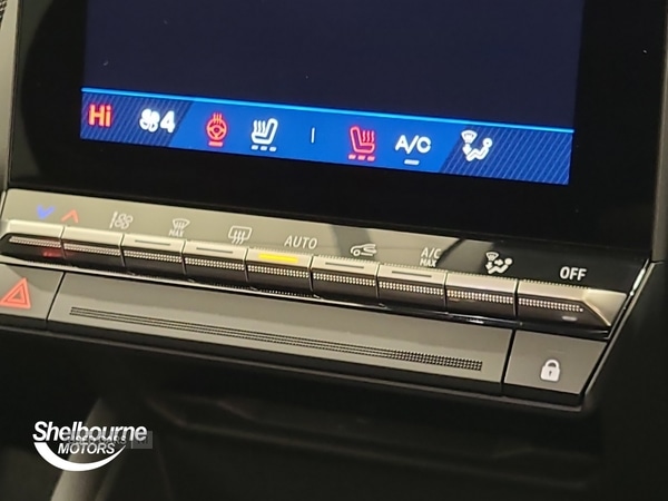 Used Renault Other 2025 for sale - 76702596: Photo 28