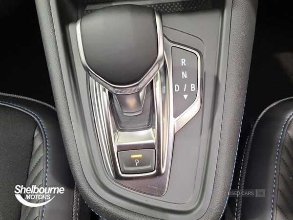 Used Renault Other 2025 for sale - 76702596: Photo 29