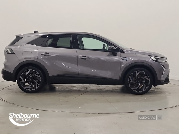 Used Renault Other 2025 for sale - 76702596: Photo 3