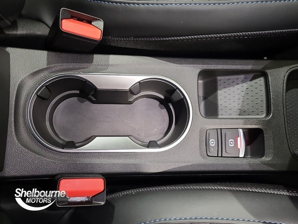 Used Renault Other 2025 for sale - 76702596: Photo 30