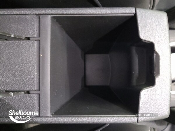 Used Renault Other 2025 for sale - 76702596: Photo 31