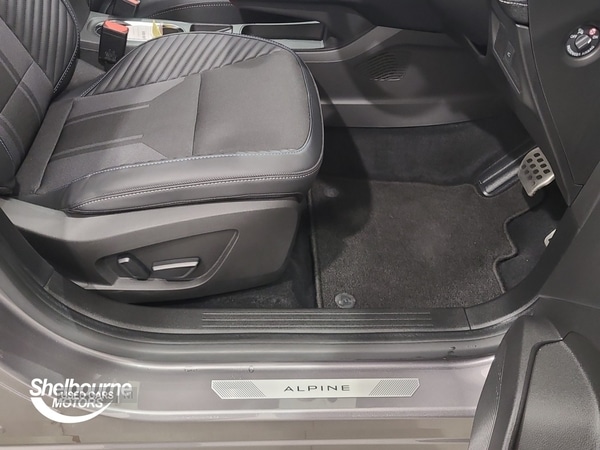 Used Renault Other 2025 for sale - 76702596: Photo 32