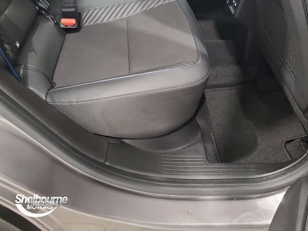 Used Renault Other 2025 for sale - 76702596: Photo 33