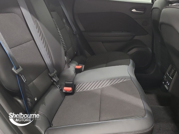 Used Renault Other 2025 for sale - 76702596: Photo 34