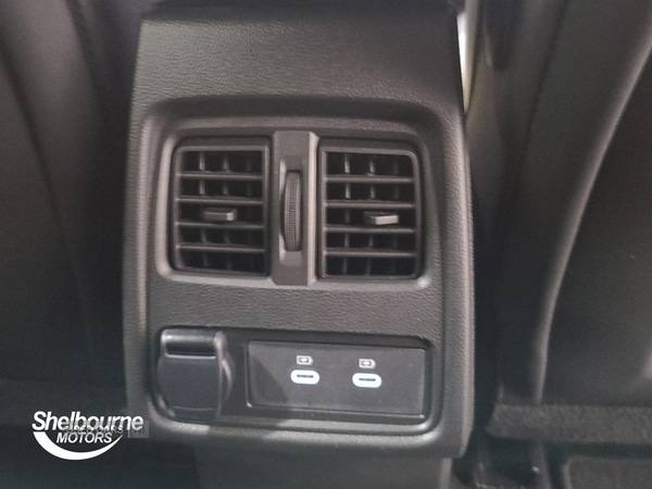 Used Renault Other 2025 for sale - 76702596: Photo 35