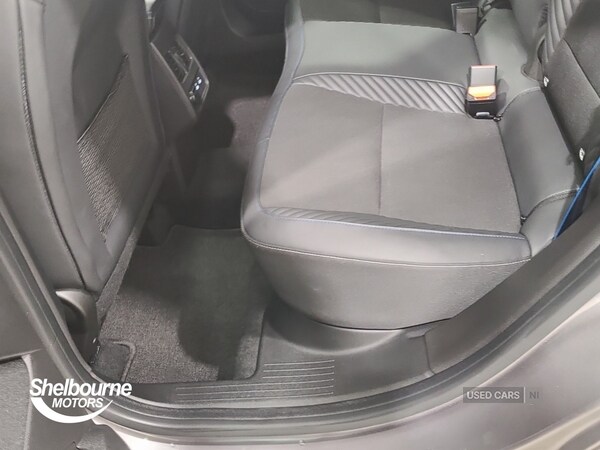 Used Renault Other 2025 for sale - 76702596: Photo 36