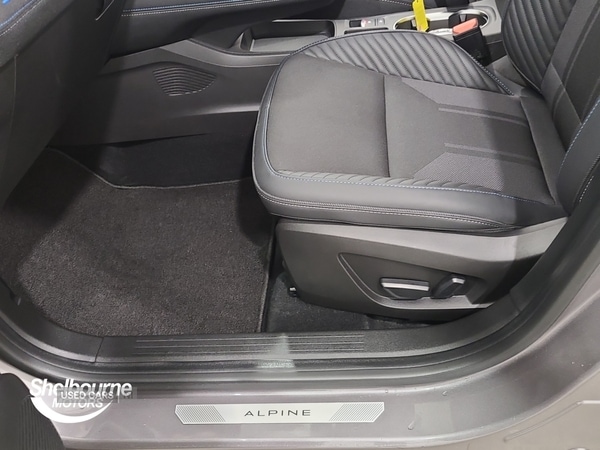 Used Renault Other 2025 for sale - 76702596: Photo 37