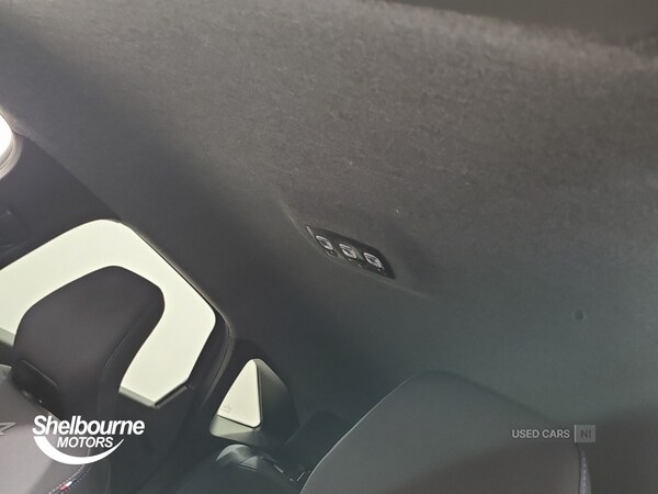 Used Renault Other 2025 for sale - 76702596: Photo 38