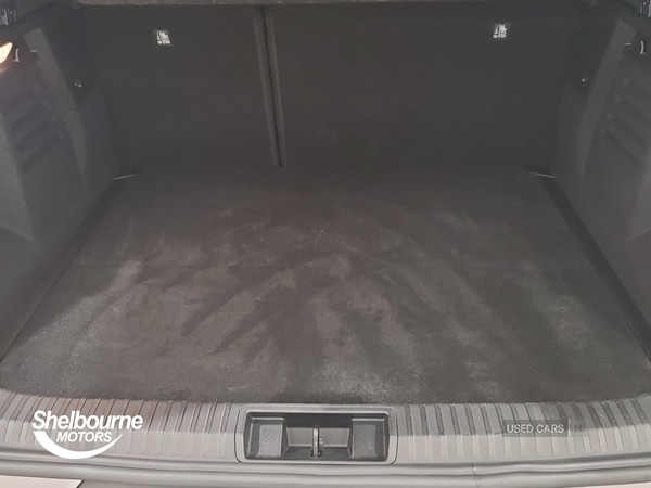 Used Renault Other 2025 for sale - 76702596: Photo 39