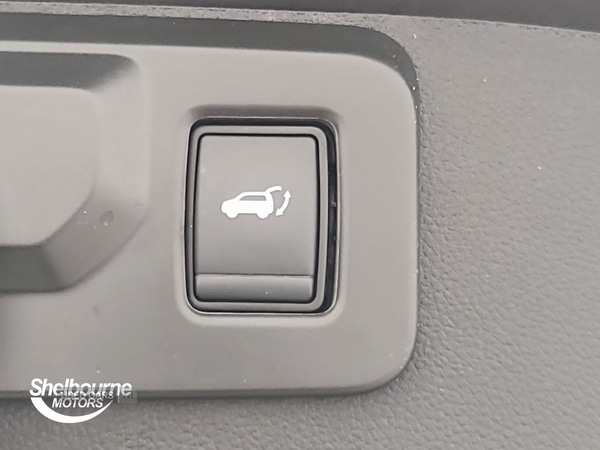 Used Renault Other 2025 for sale - 76702596: Photo 40