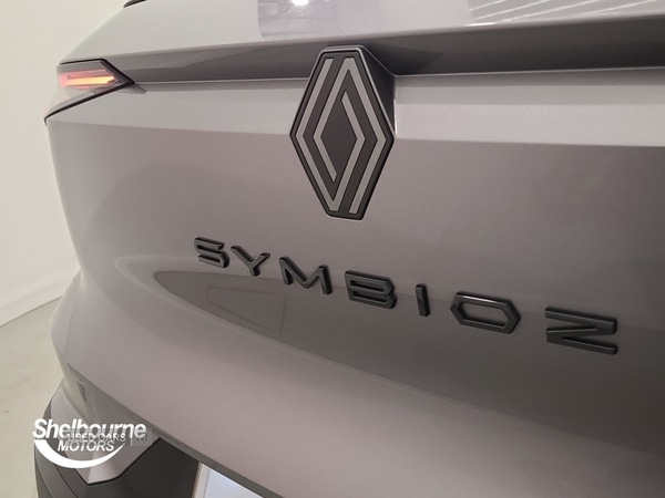 Used Renault Other 2025 for sale - 76702596: Photo 41