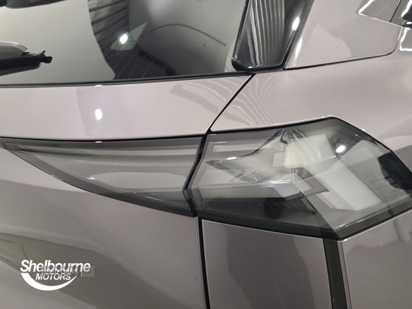 Used Renault Other 2025 for sale - 76702596: Photo 42