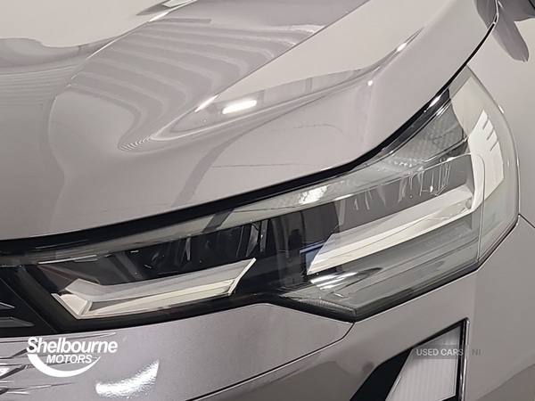 Used Renault Other 2025 for sale - 76702596: Photo 43