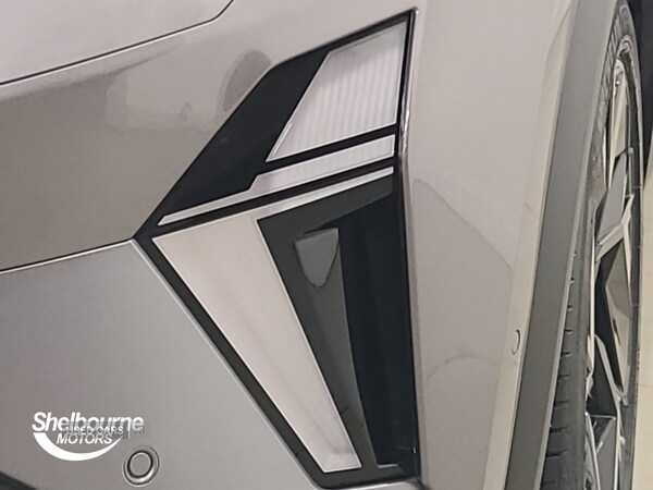 Used Renault Other 2025 for sale - 76702596: Photo 44