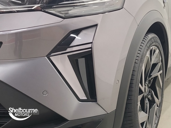 Used Renault Other 2025 for sale - 76702596: Photo 45