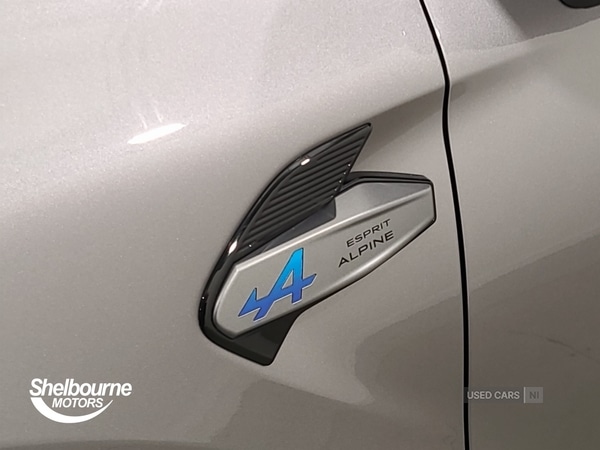 Used Renault Other 2025 for sale - 76702596: Photo 46