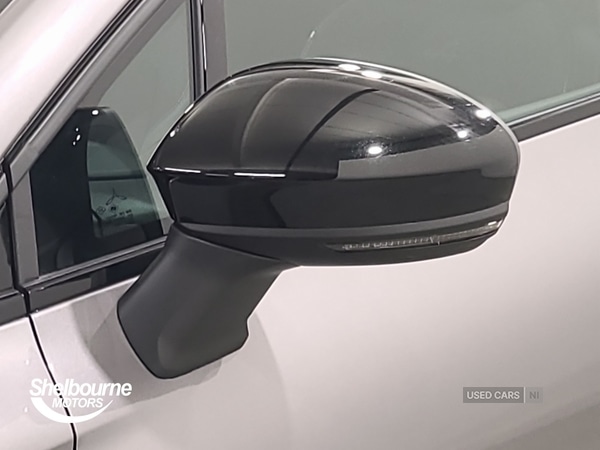 Used Renault Other 2025 for sale - 76702596: Photo 47