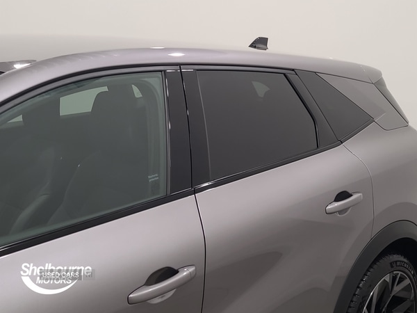 Used Renault Other 2025 for sale - 76702596: Photo 48