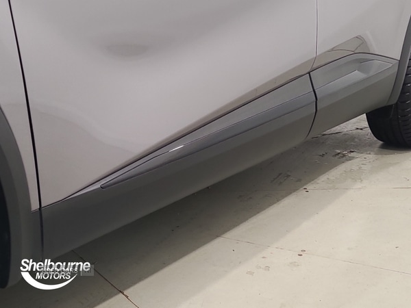 Used Renault Other 2025 for sale - 76702596: Photo 49