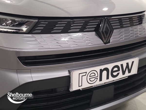 Used Renault Other 2025 for sale - 76702596: Photo 50