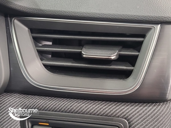 Used Renault Other 2025 for sale - 76702596: Photo 6