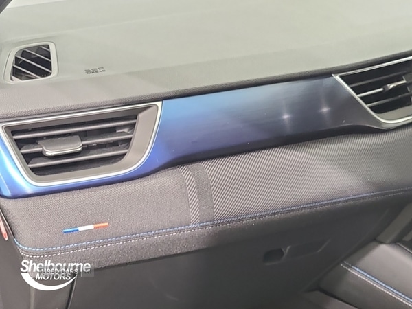 Used Renault Other 2025 for sale - 76702596: Photo 8