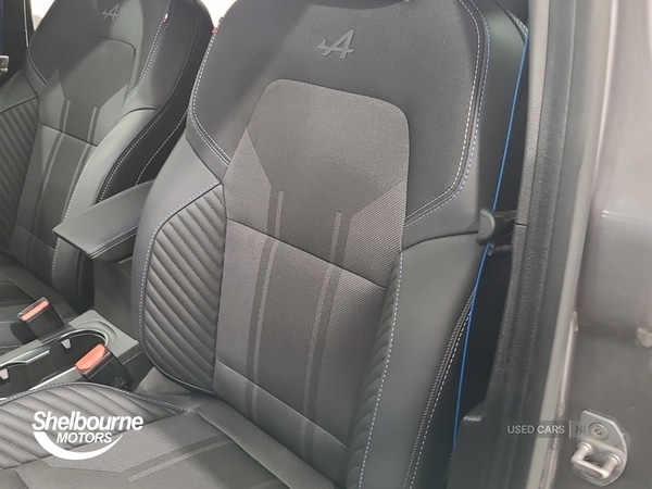 Used Renault Other 2025 for sale - 76702596: Photo 9