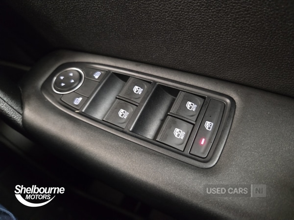 Used Renault Captur 2022 for sale - 78035599: Photo 17