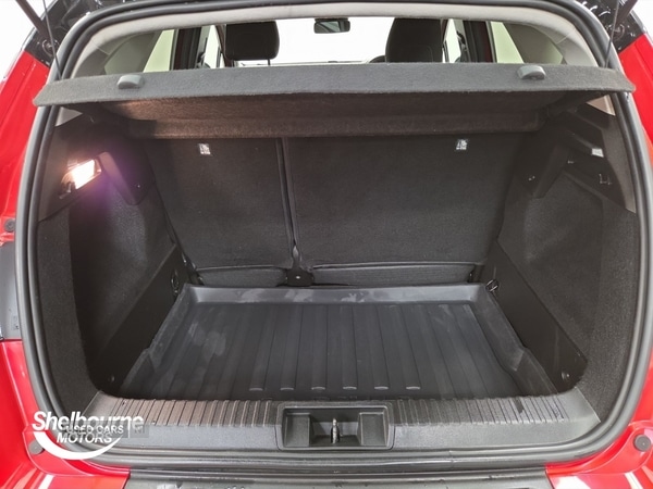 Used Renault Captur 2022 for sale - 78035599: Photo 18