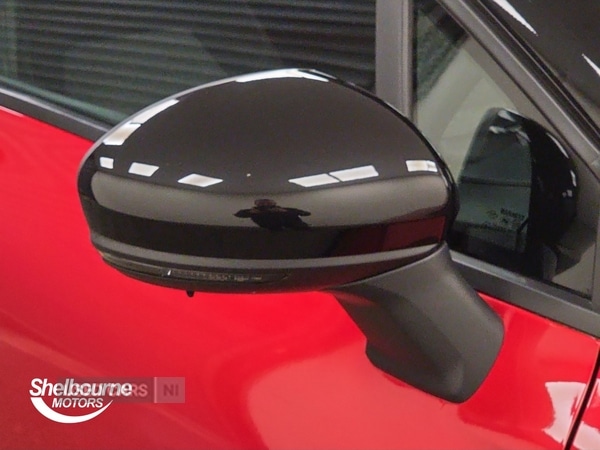 Used Renault Captur 2022 for sale - 78035599: Photo 22