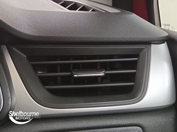 Used Renault Captur 2022 for sale - 78035599: Photo 23