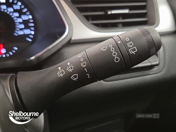 Used Renault Captur 2022 for sale - 78035599: Photo 26