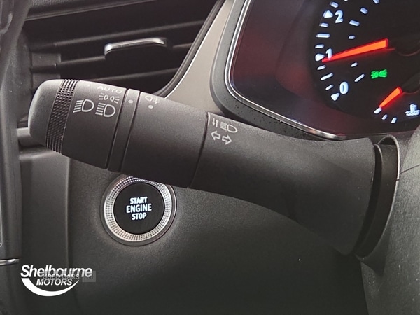 Used Renault Captur 2022 for sale - 78035599: Photo 27