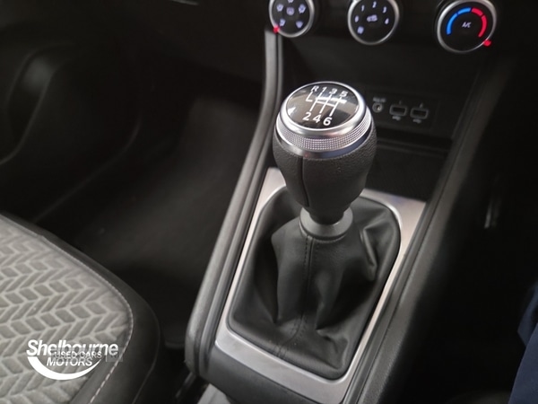 Used Renault Captur 2022 for sale - 78035599: Photo 28