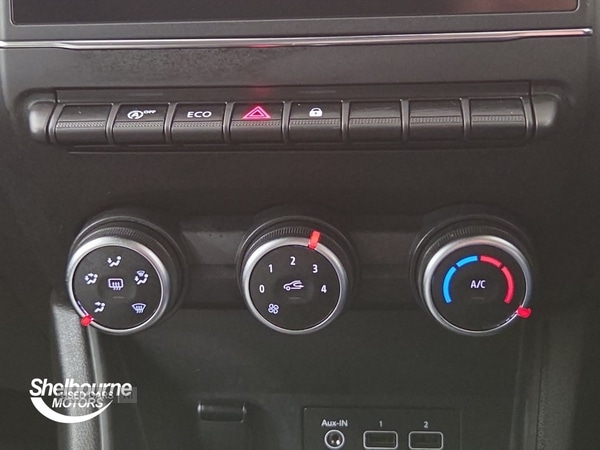 Used Renault Captur 2022 for sale - 78035599: Photo 29