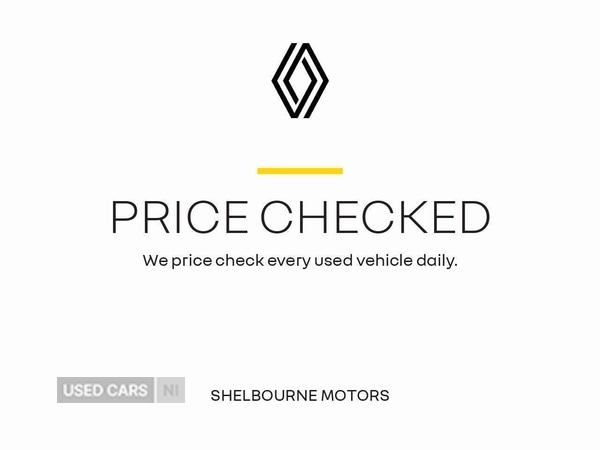 Used Renault Captur 2022 for sale - 78035599: Photo 33