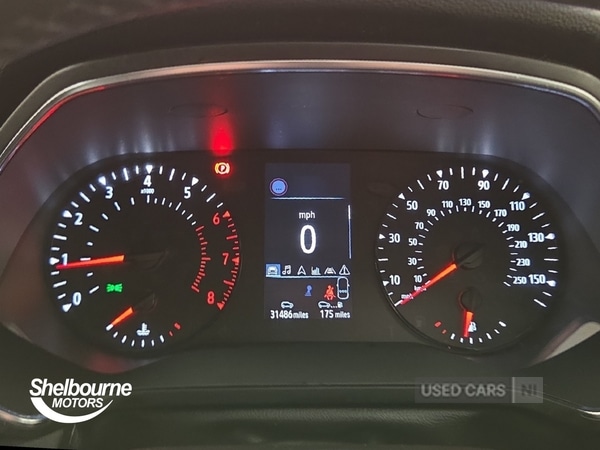 Used Renault Captur 2022 for sale - 78035599: Photo 7