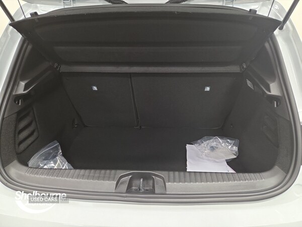 Used Renault Clio 2026 for sale - 77525428: Photo 13