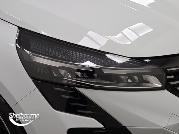 Used Renault Clio 2026 for sale - 77525428: Photo 14