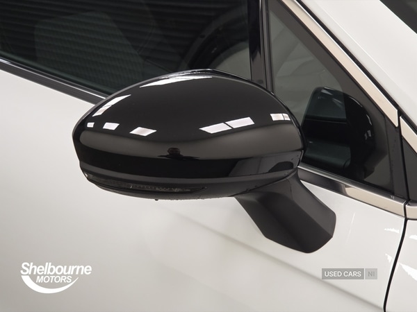 Used Renault Clio 2026 for sale - 77525428: Photo 16